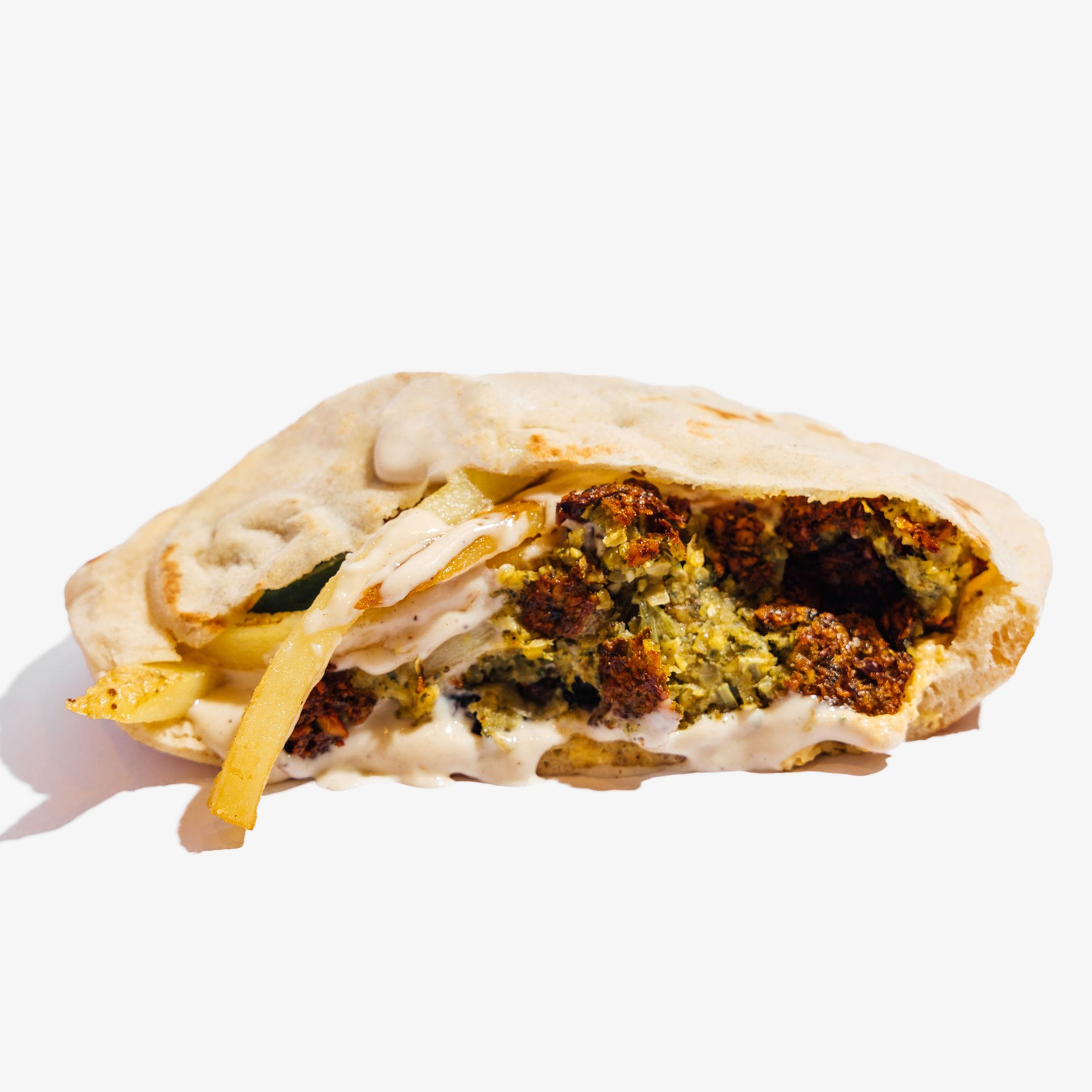 طع 100 100