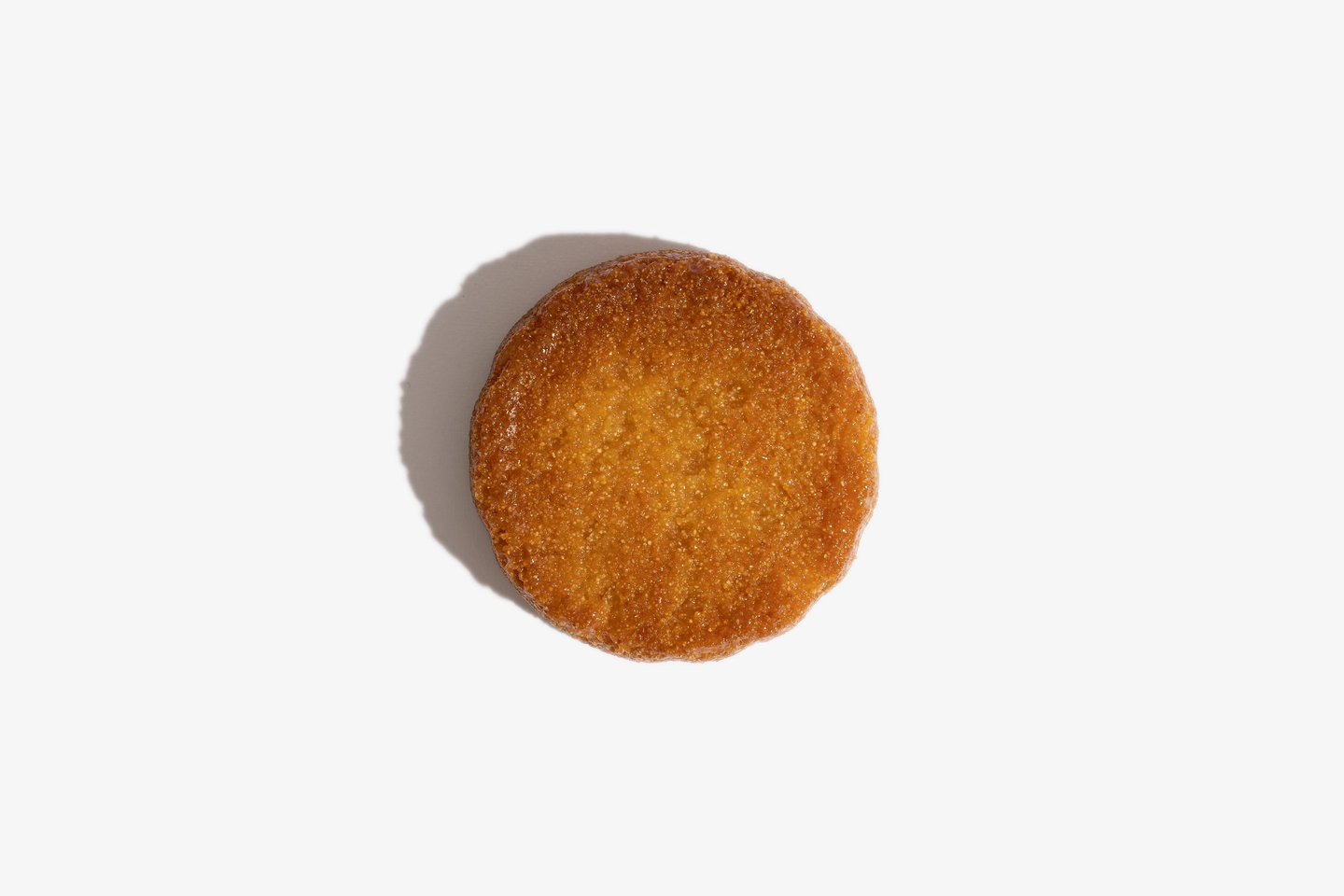 بسبوسة