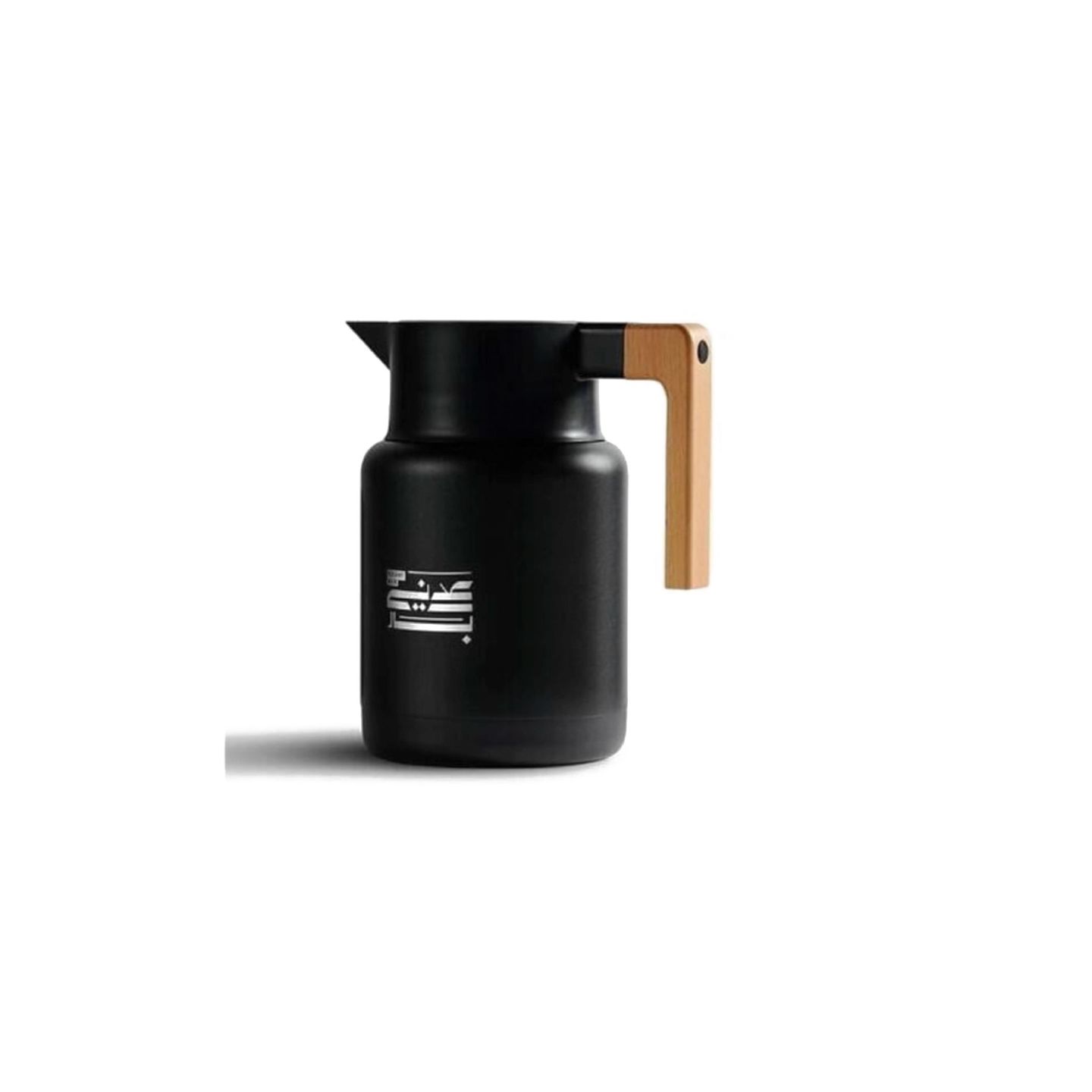 Adani Gailah Thermos