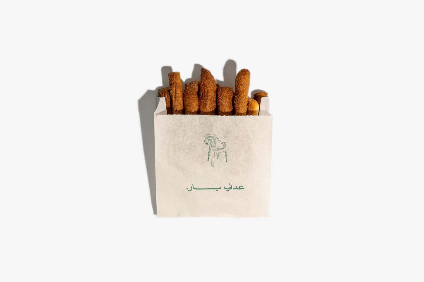 شابورة