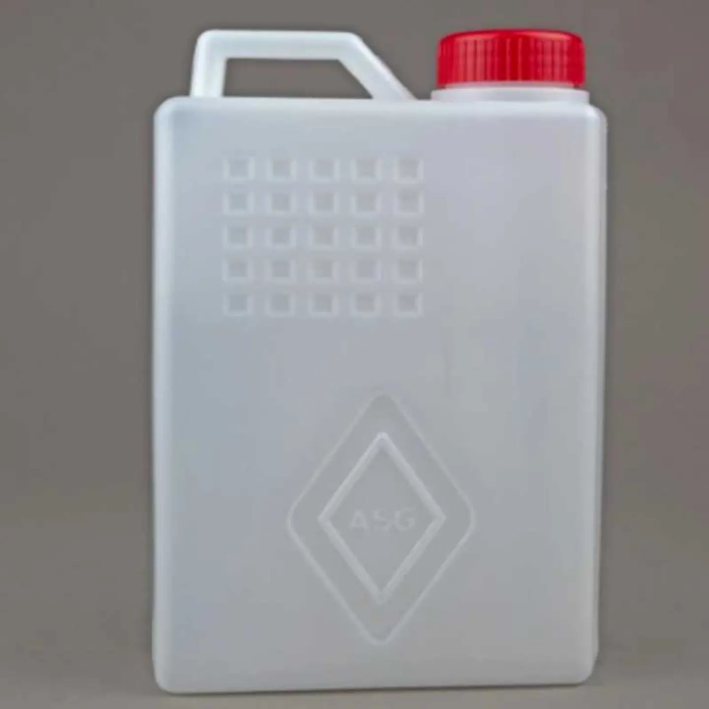 جالون عصير 1.5 لتر