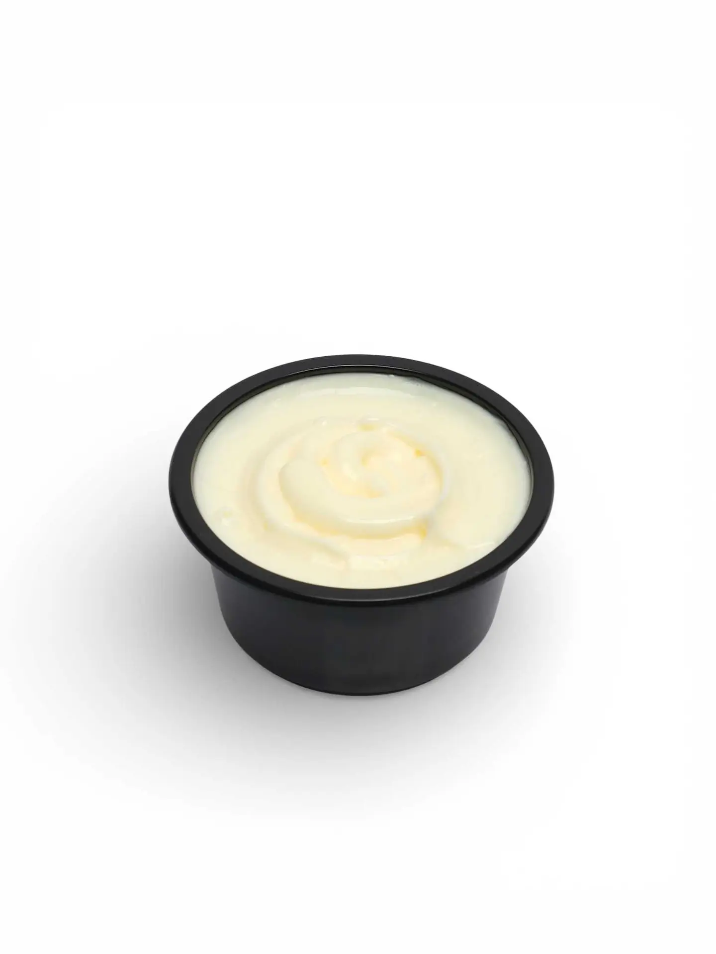 صوص ثوم (عادي - حار )