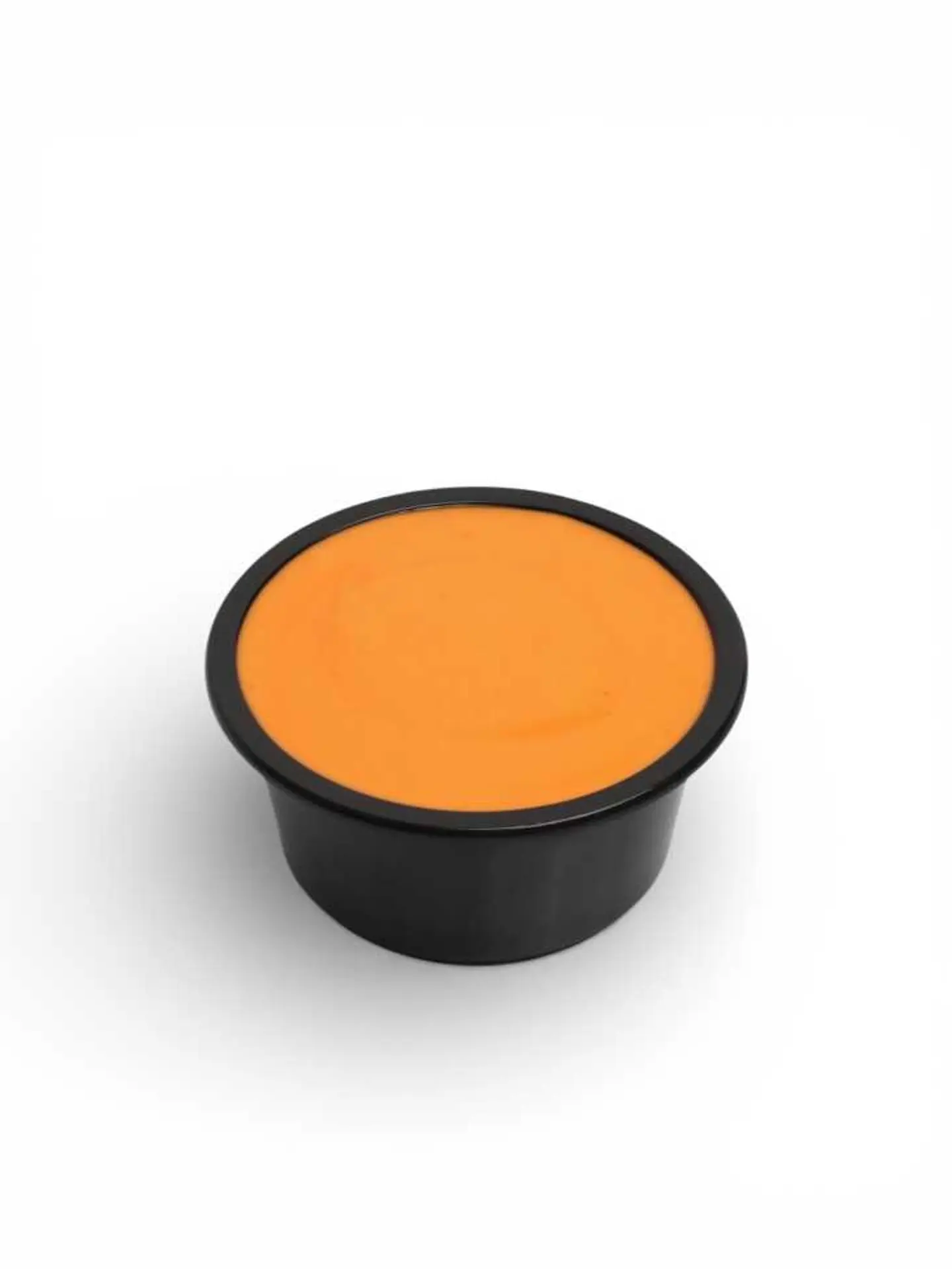 Garlic Sauce (Regular Spicy)