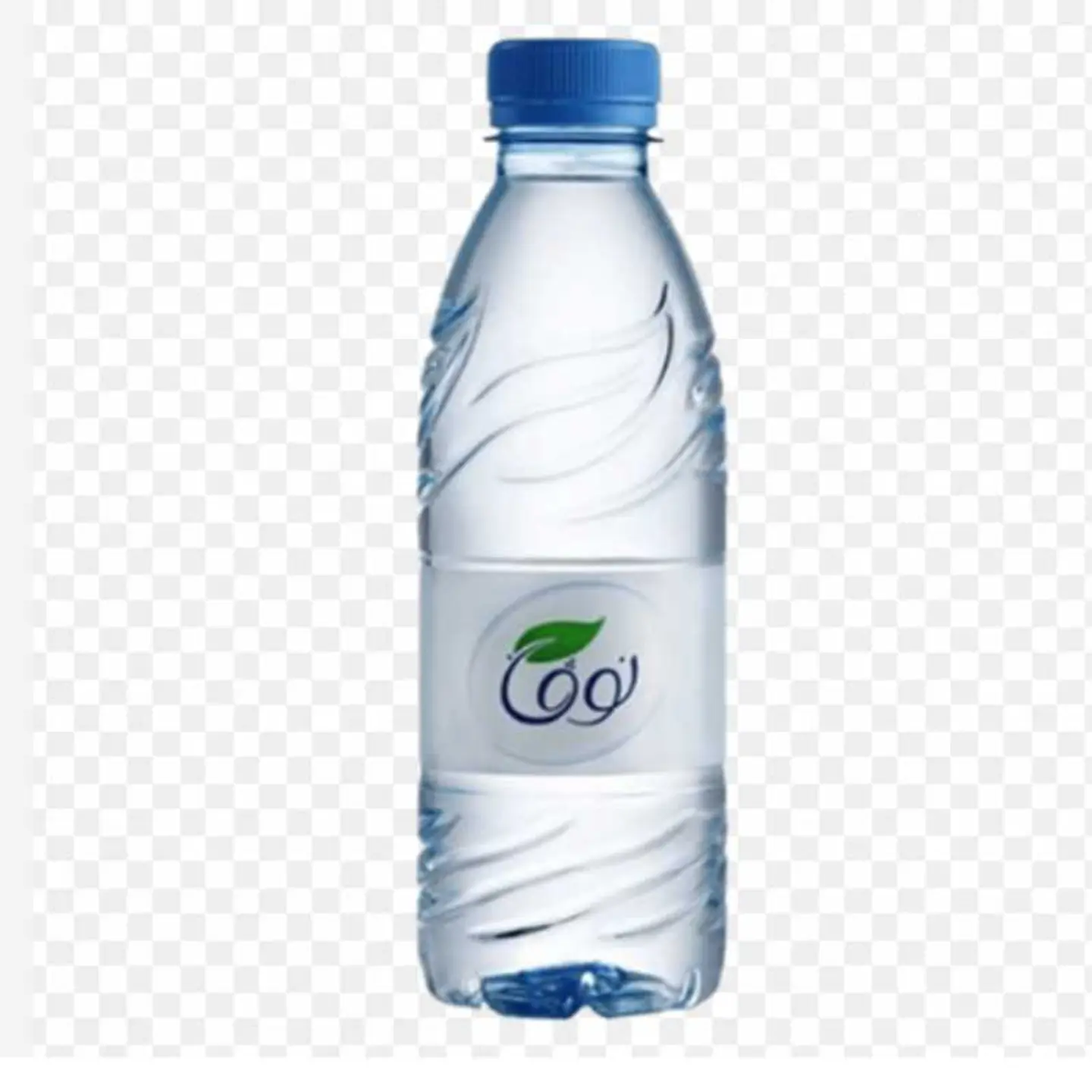Waters Small