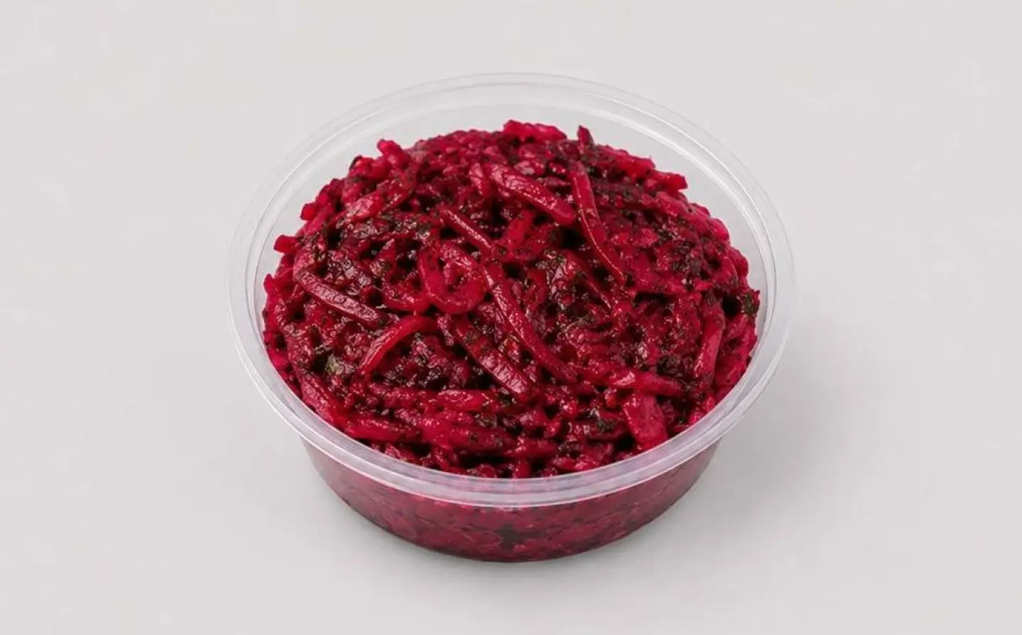 Beetroot