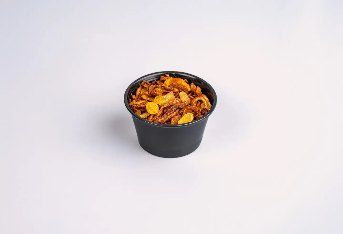 Fried Onion