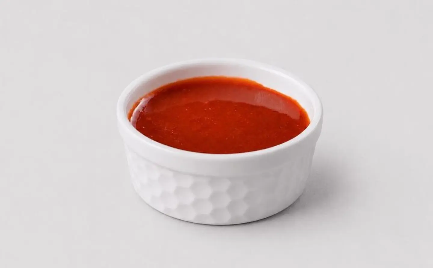 Chili Sauce