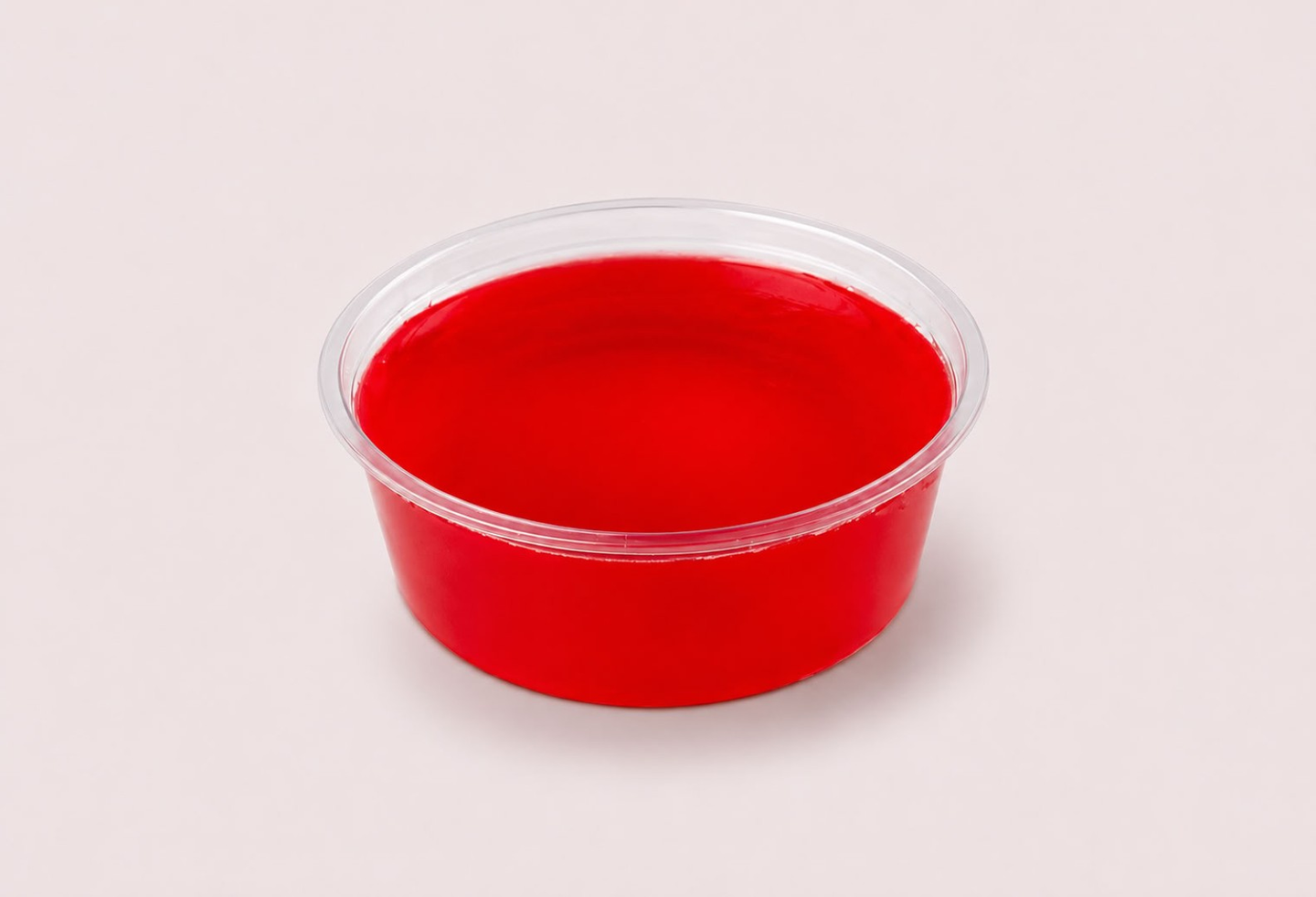 Jelly