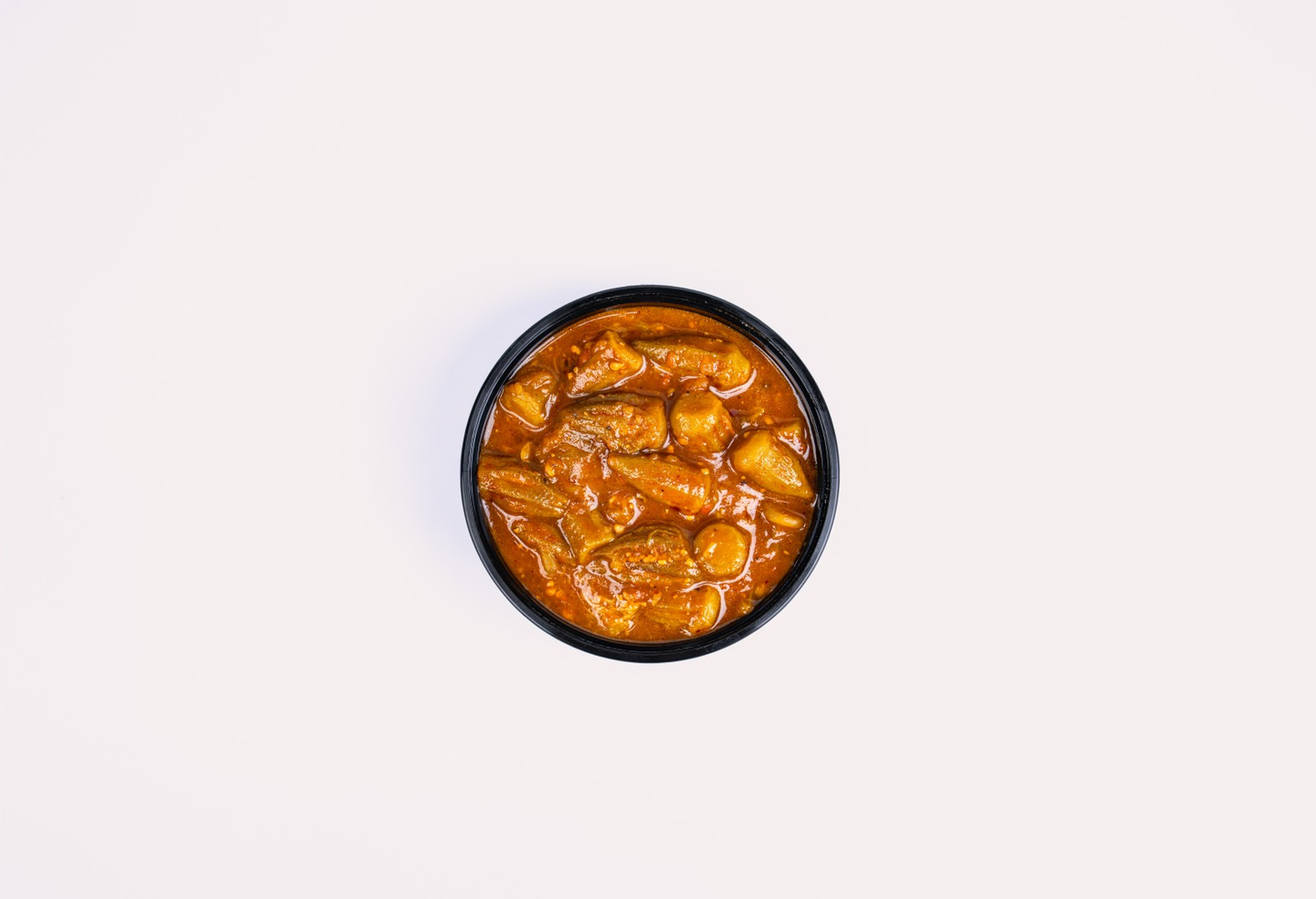 Okra