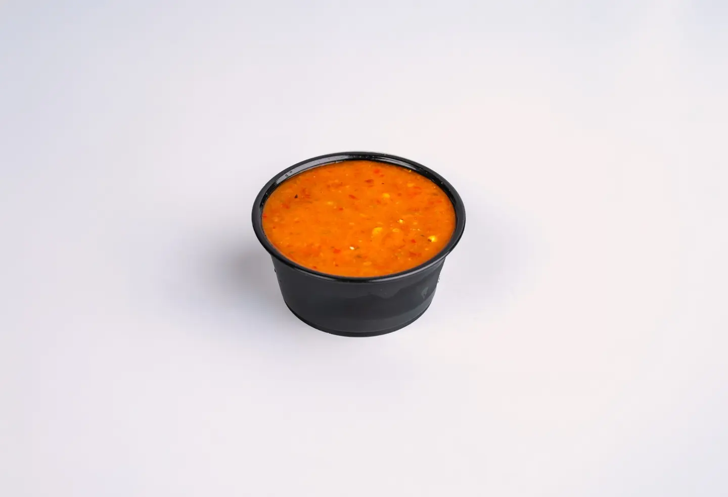 Chili Sauce