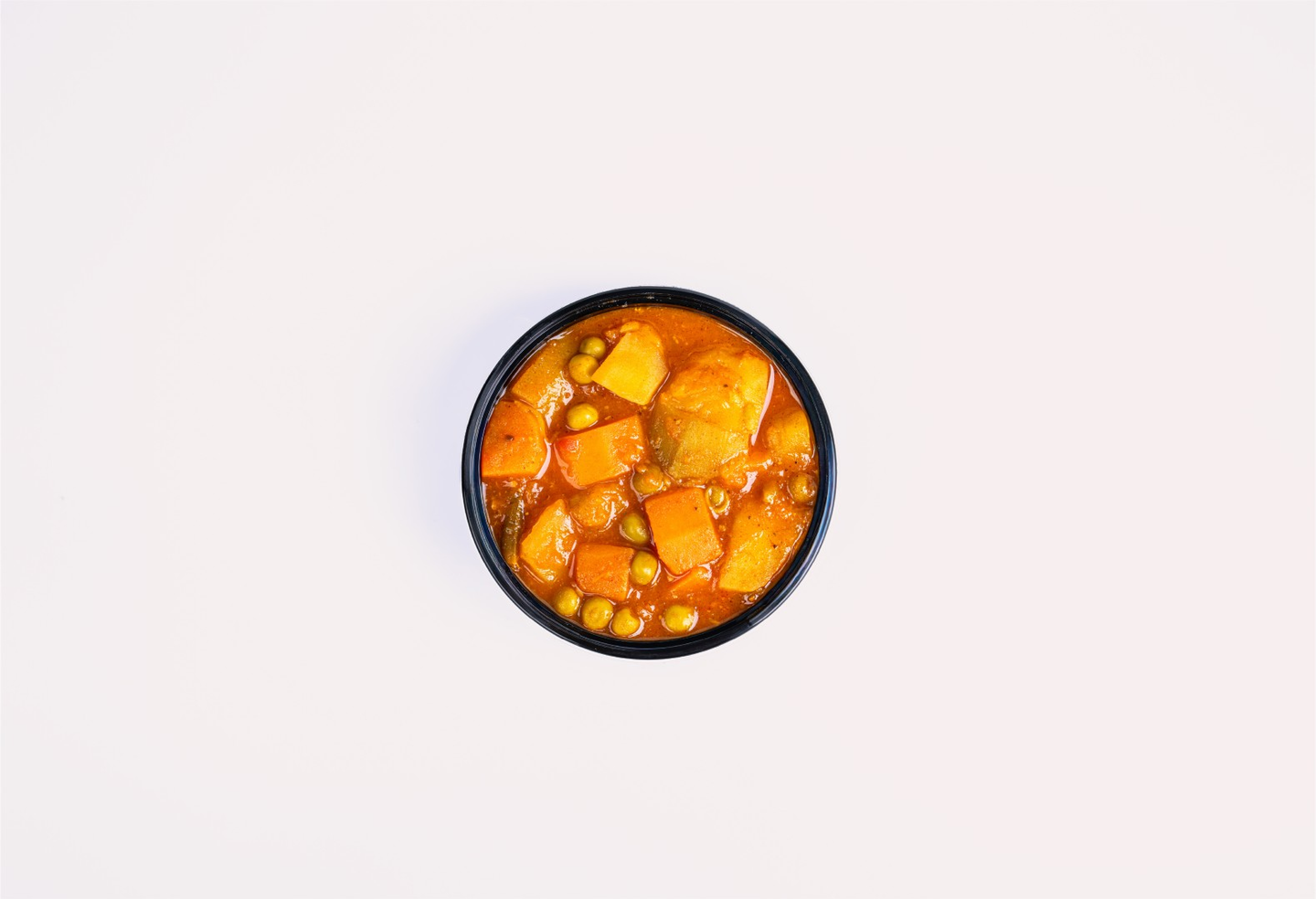 Vegetables