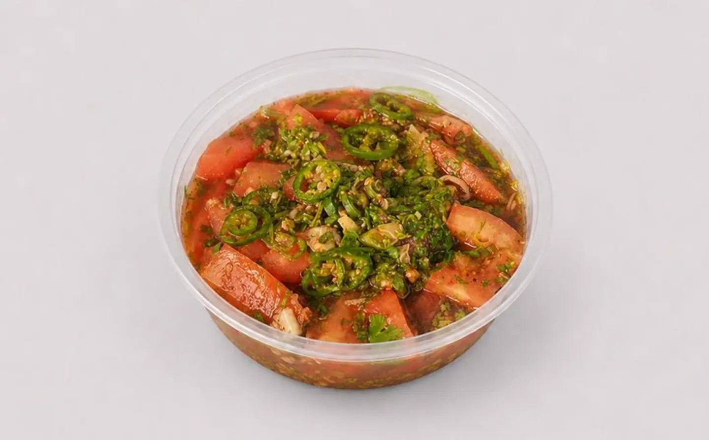 طماطم