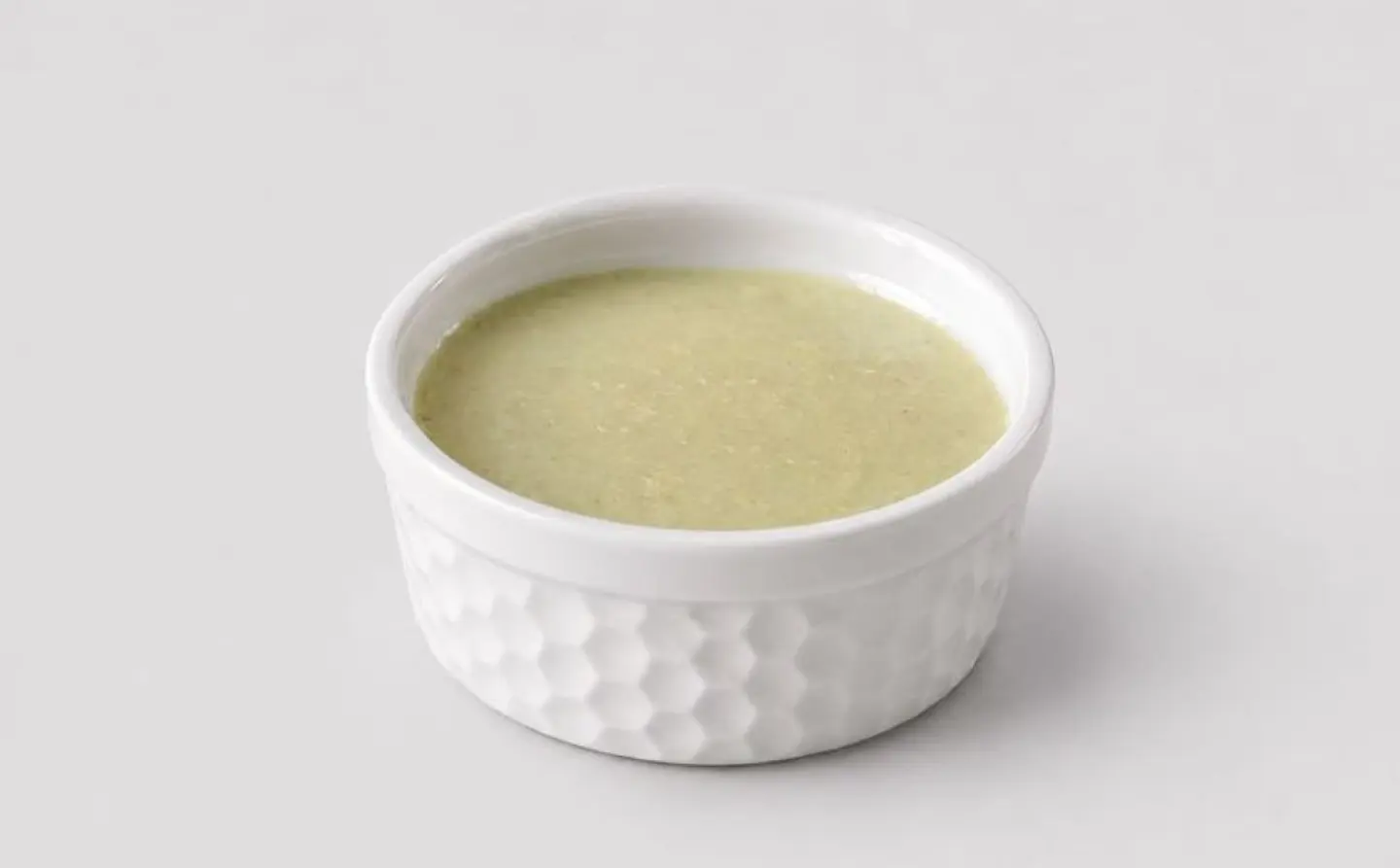 Green Sauce