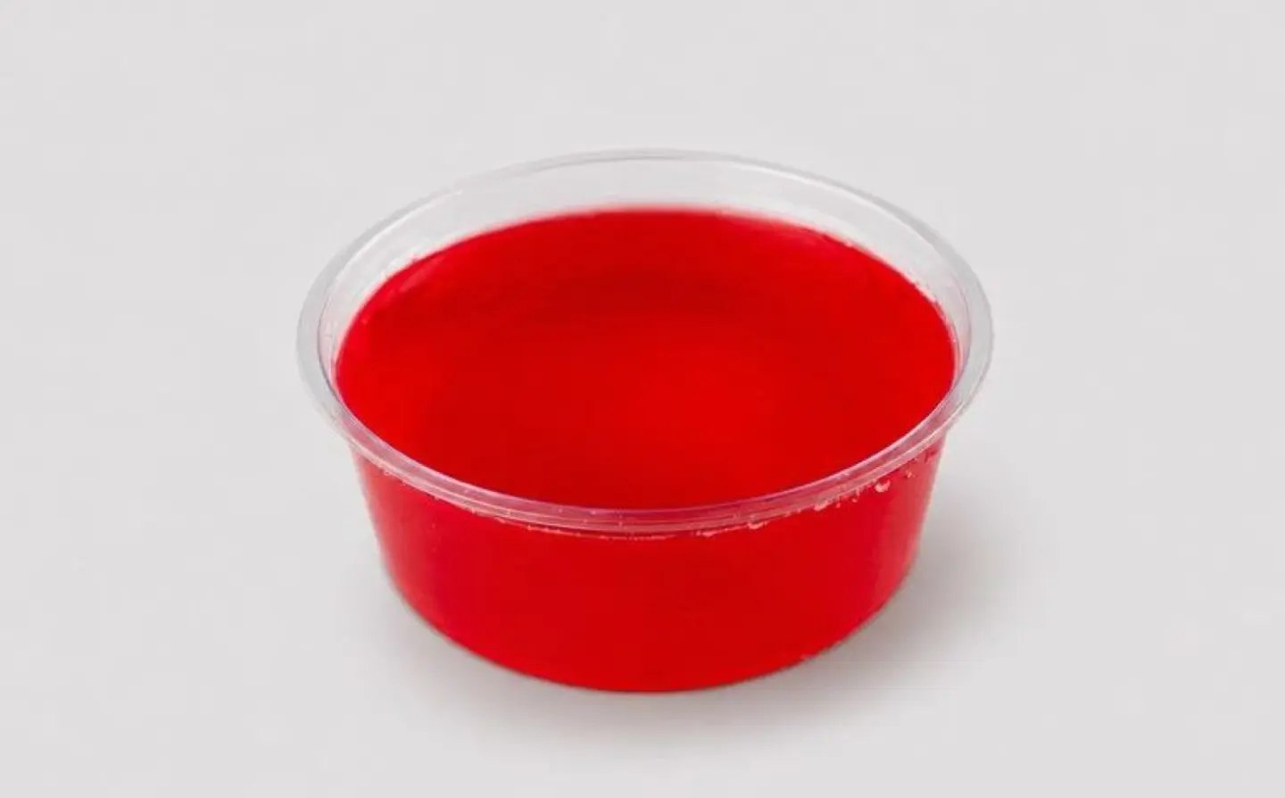 Jelly