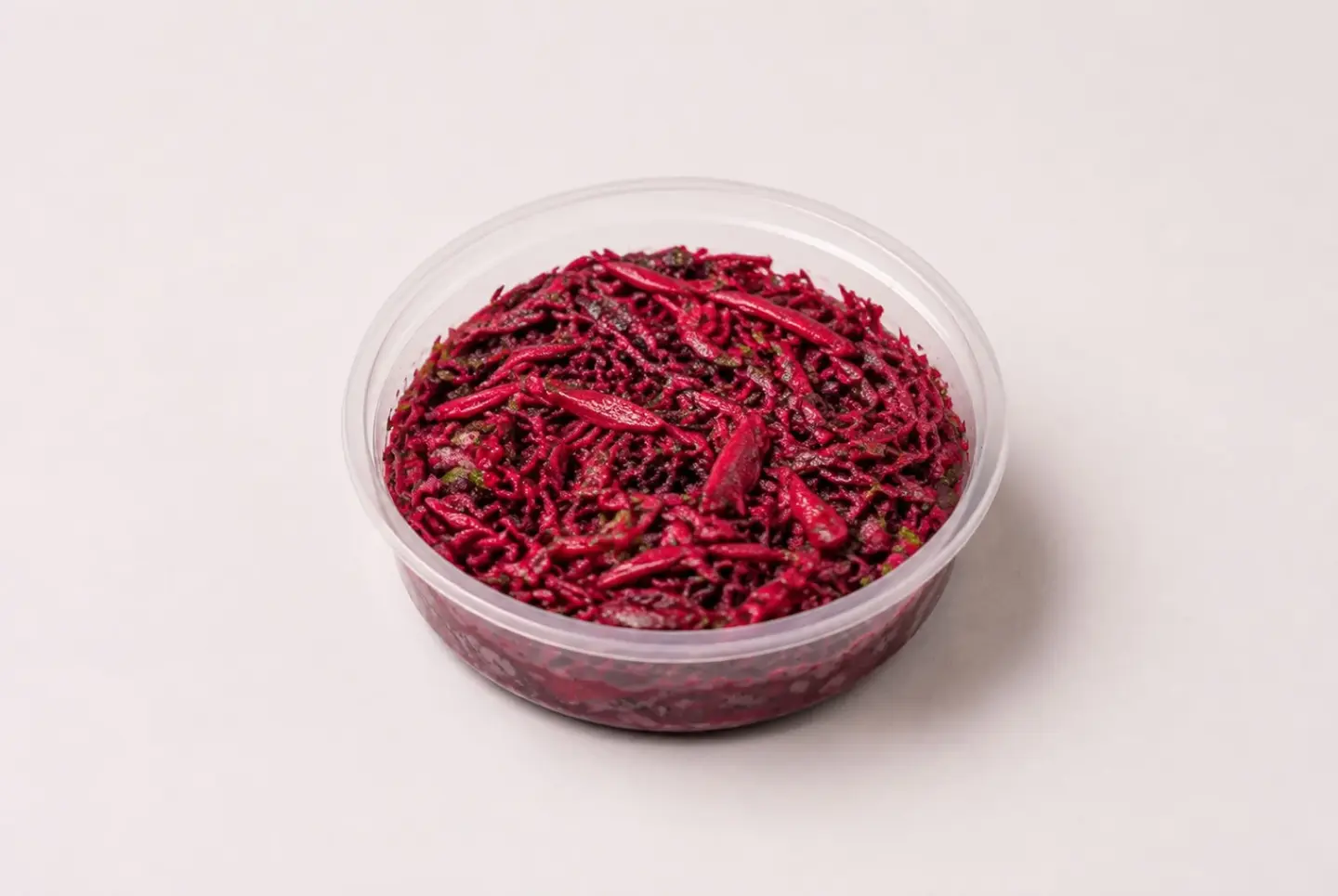 Beetroot