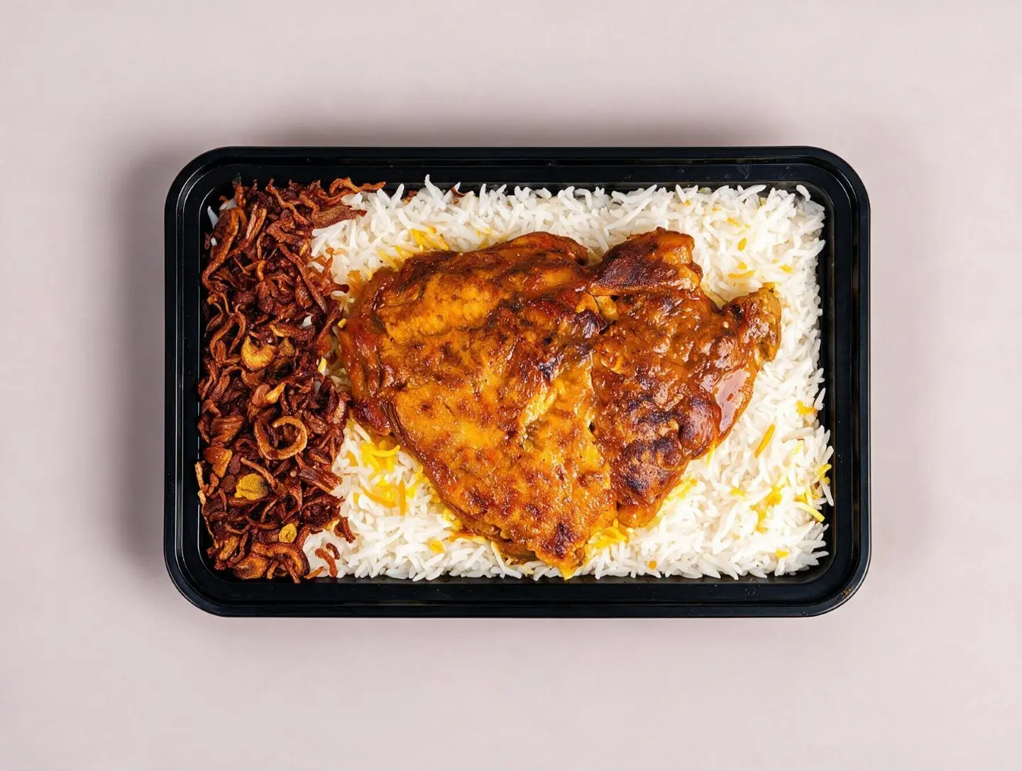 Almedyaf Walima Muhammara Small