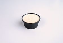 طحينية