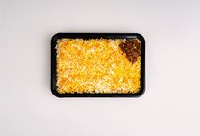 رز مندي وسط