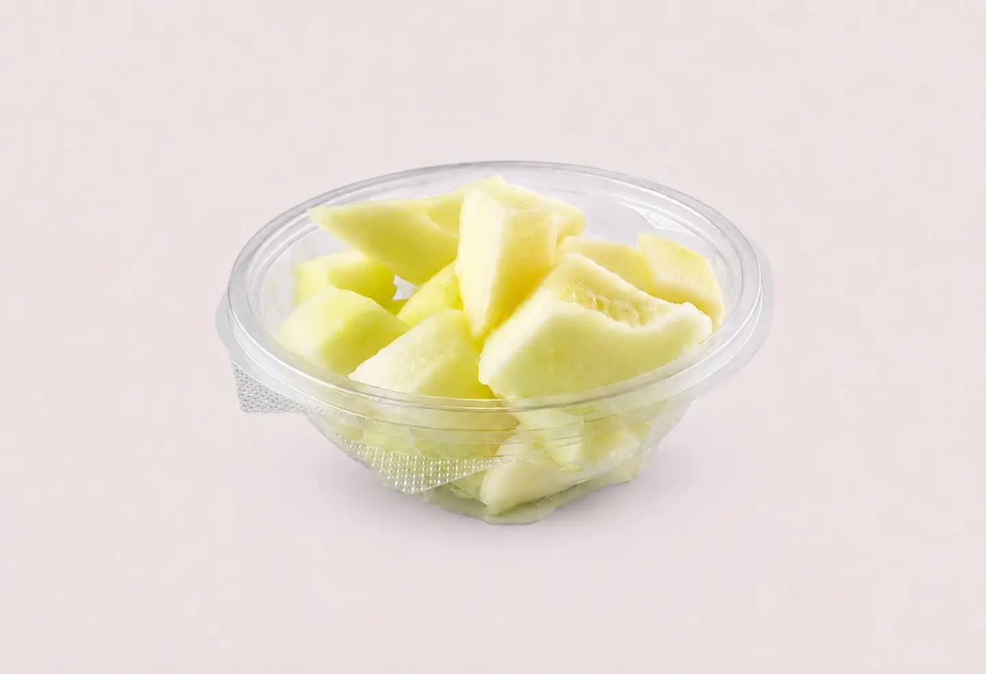 Melon