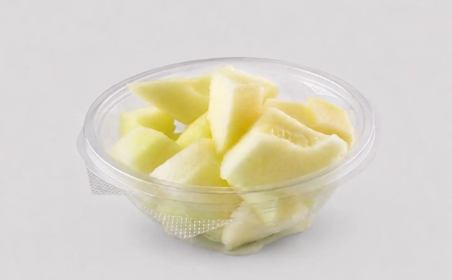 Melon