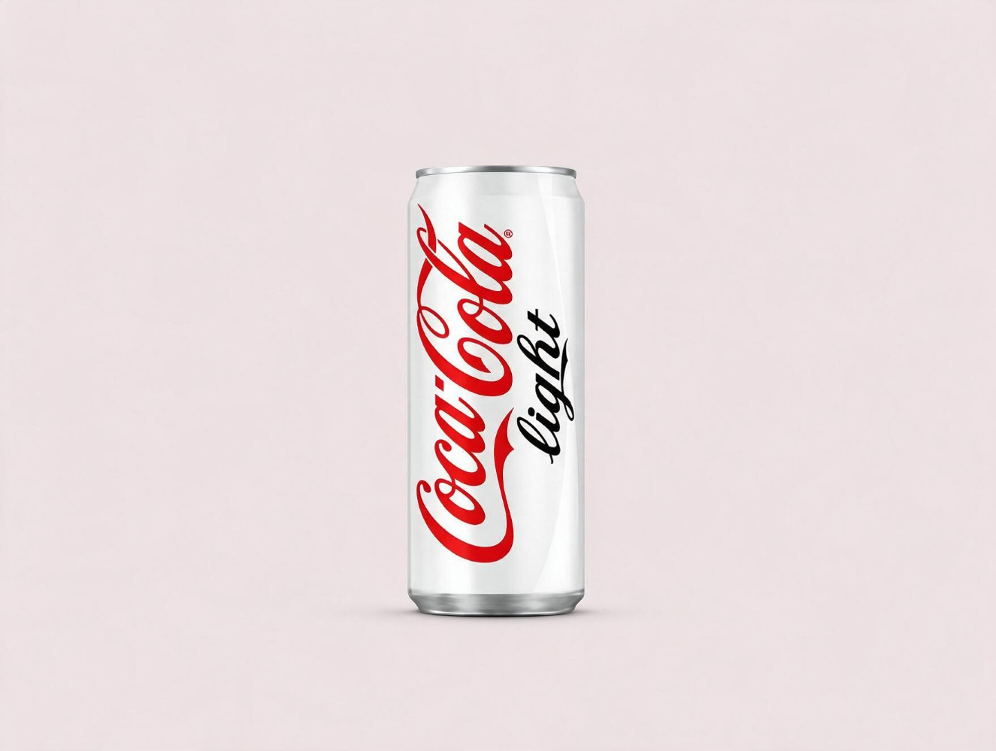 Coca Cola Light