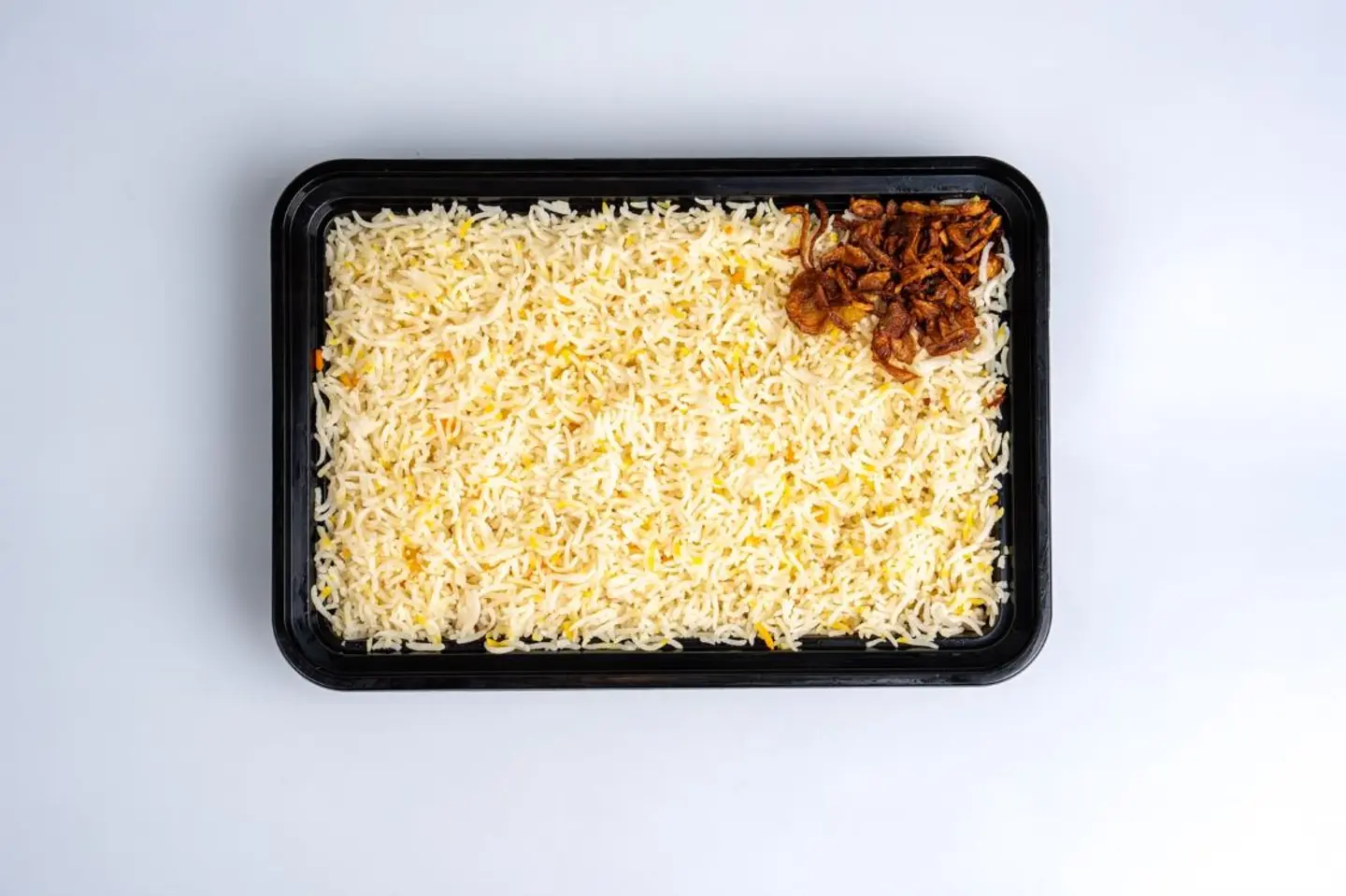رز مبهر وسط