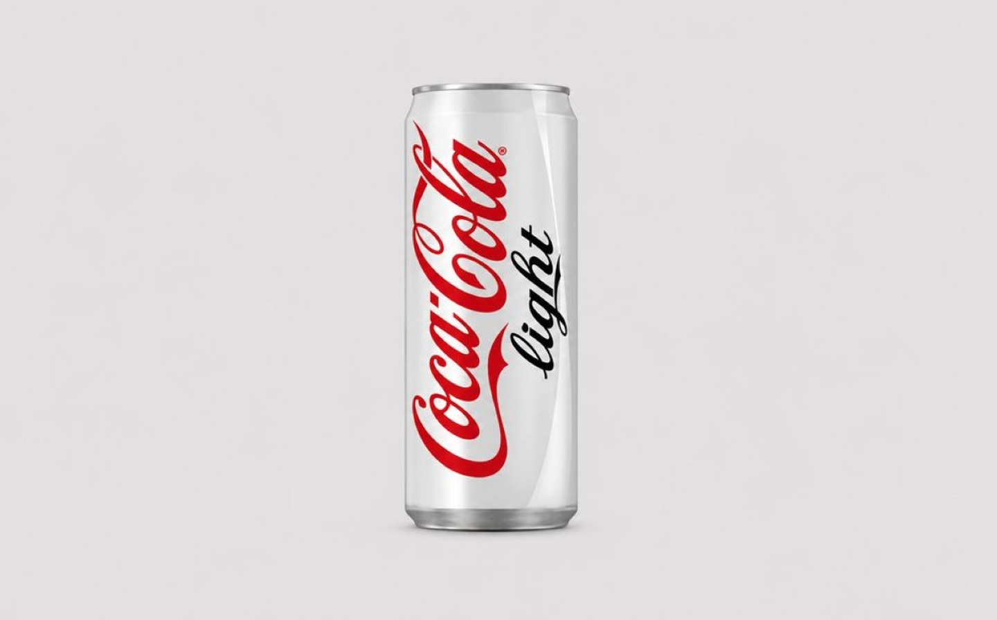 Coca Cola Light