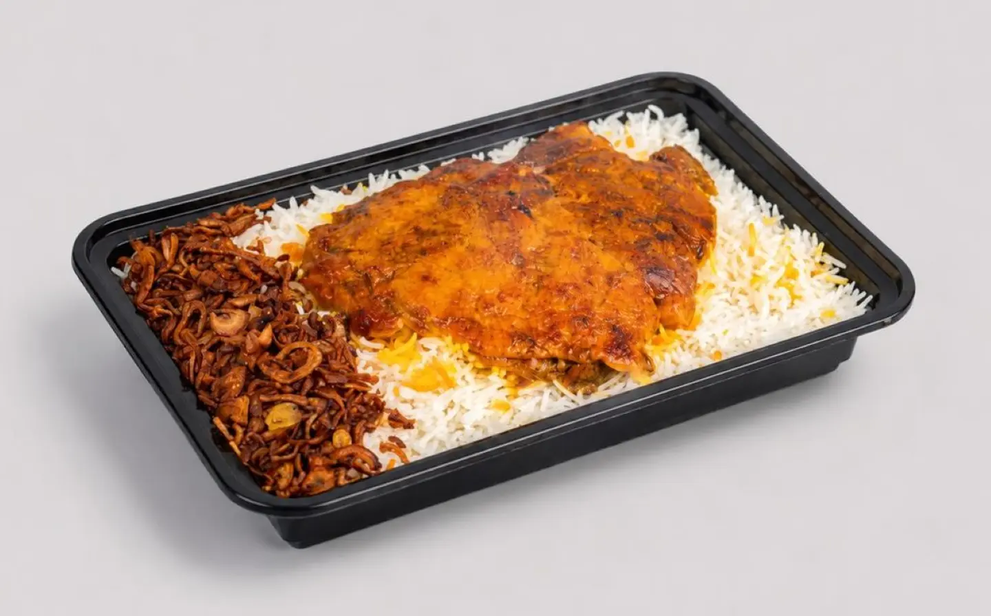 Almedyaf Walima Muhammara Small