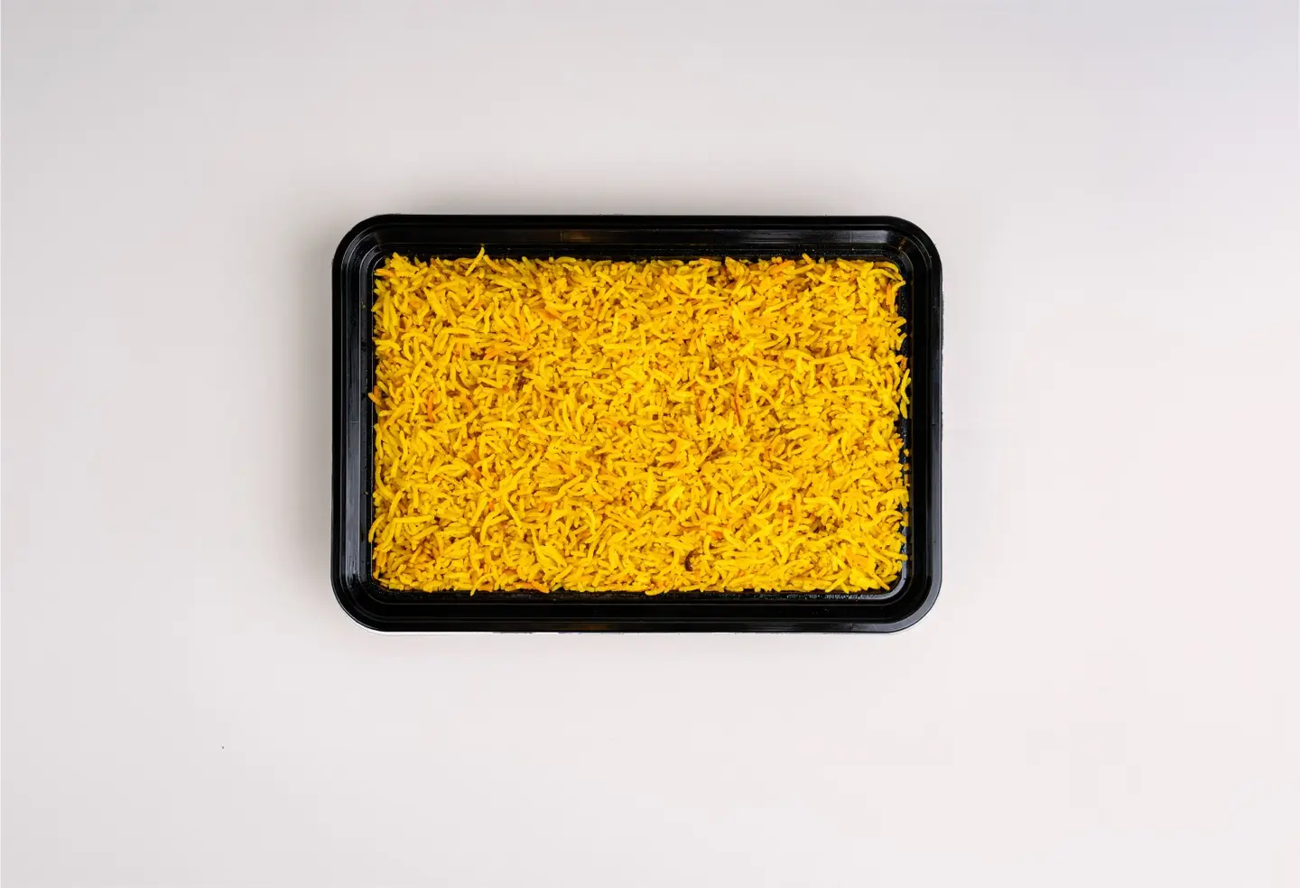 Biryani Rice Large