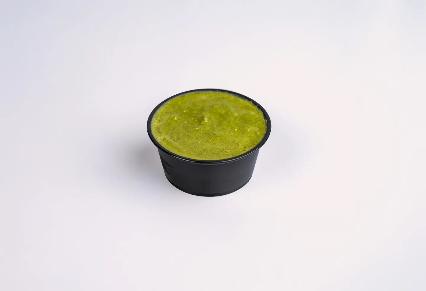 Green Sauce