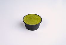 صوص أخضر
