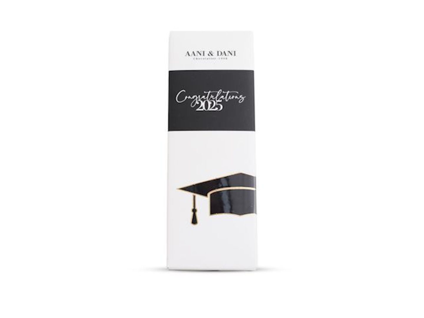 Graduation Day Chocolate Bar   Cheese Cake