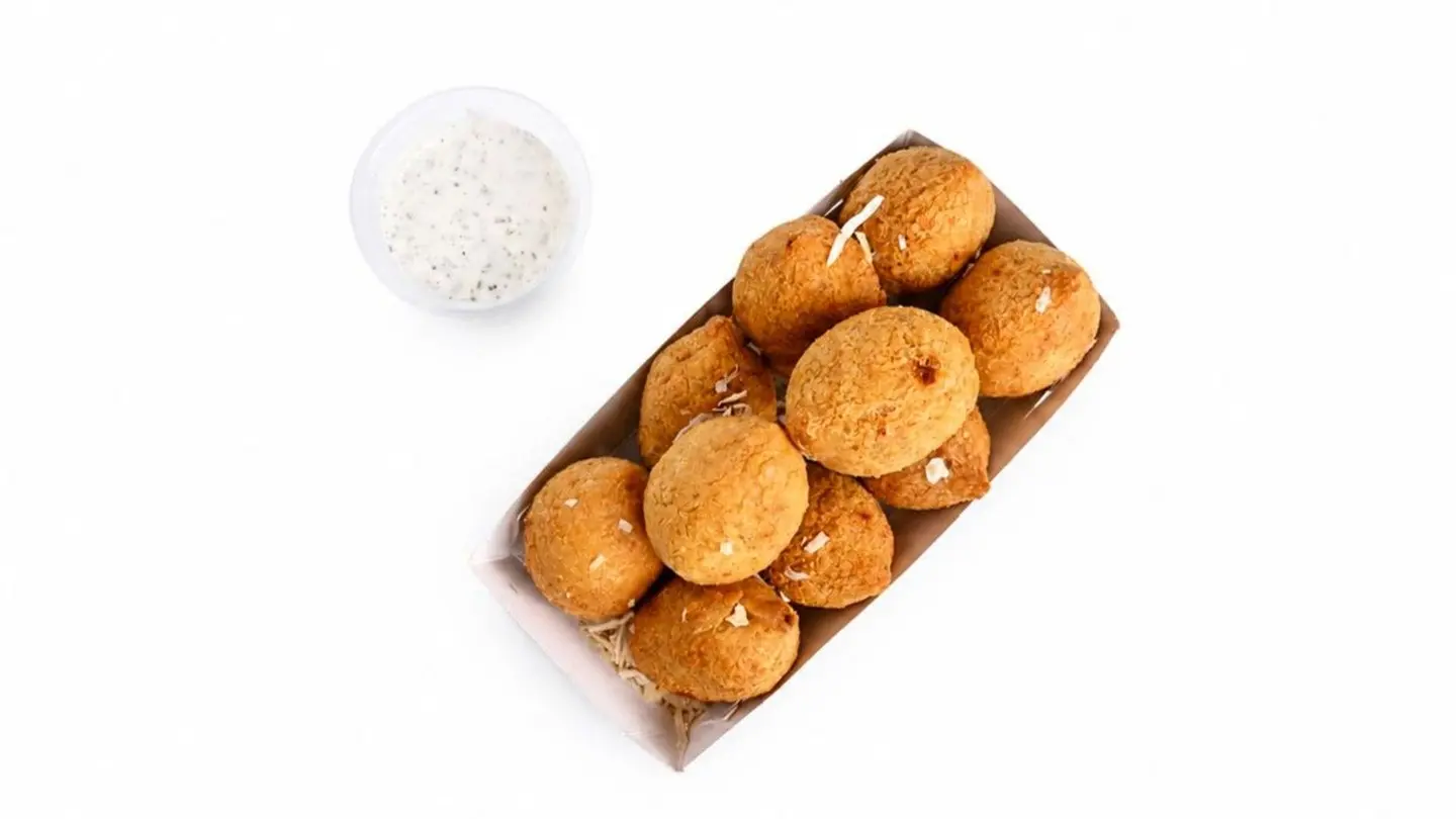 Kebbeh