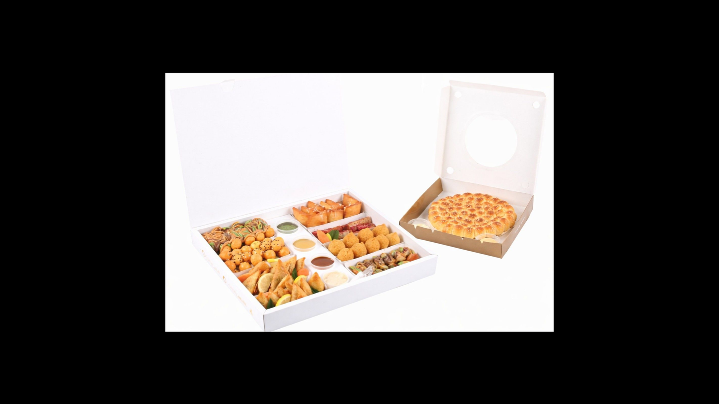 بوكس مشكل عائلي حالي مالح مع الخلية