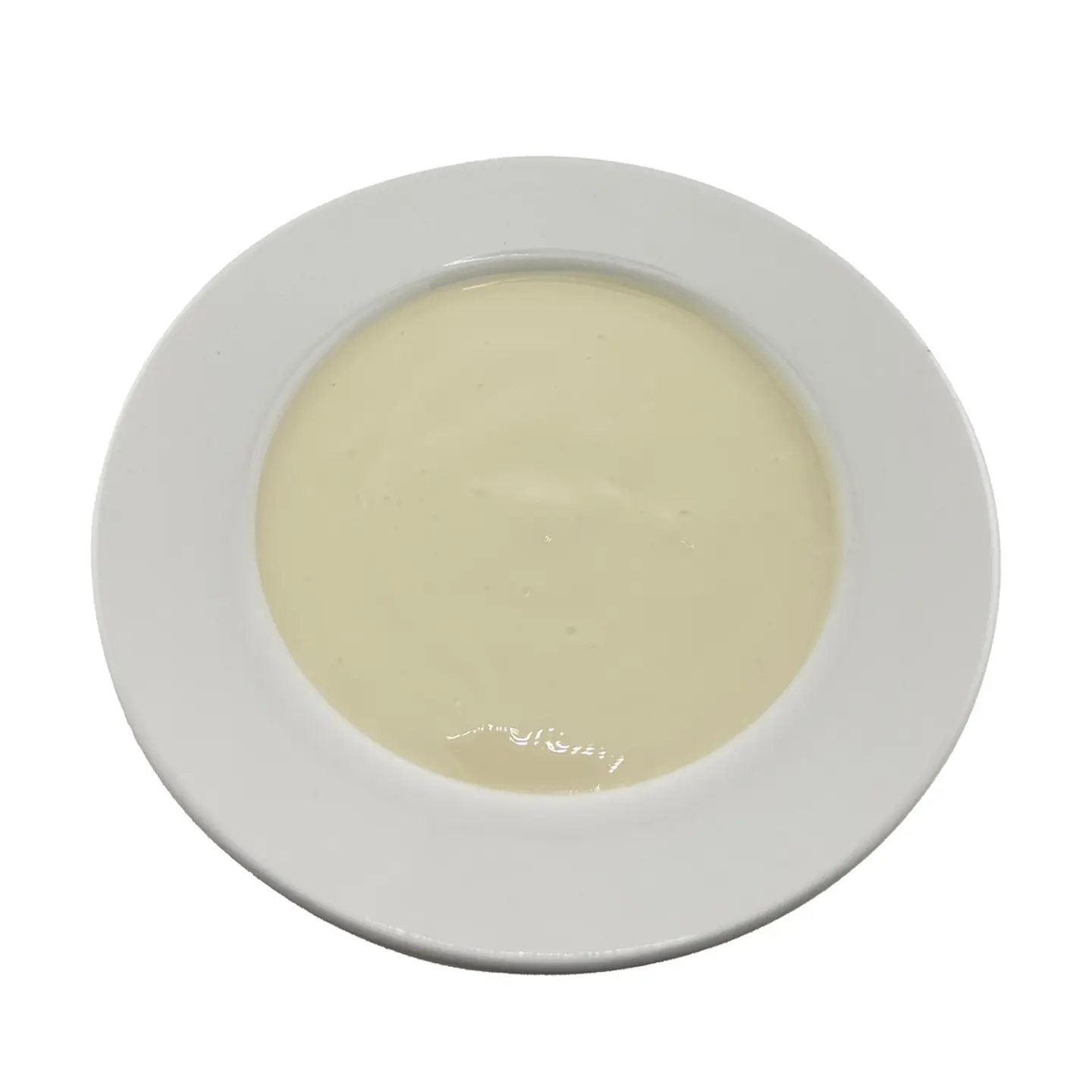 Honey Cream 200 G