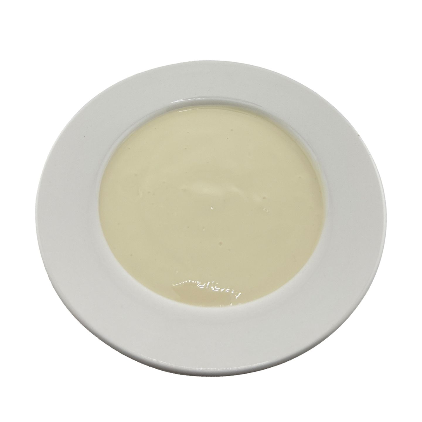 Cream With Honey (300g)