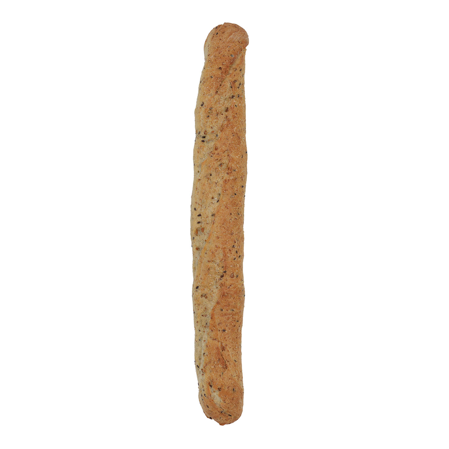 Seeded Baguette 300g
