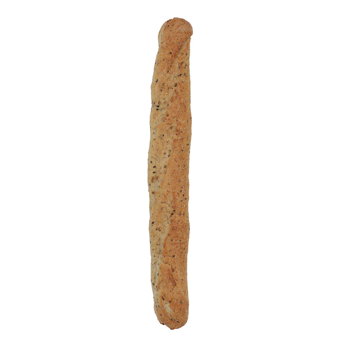 Seeded Baguette 300g