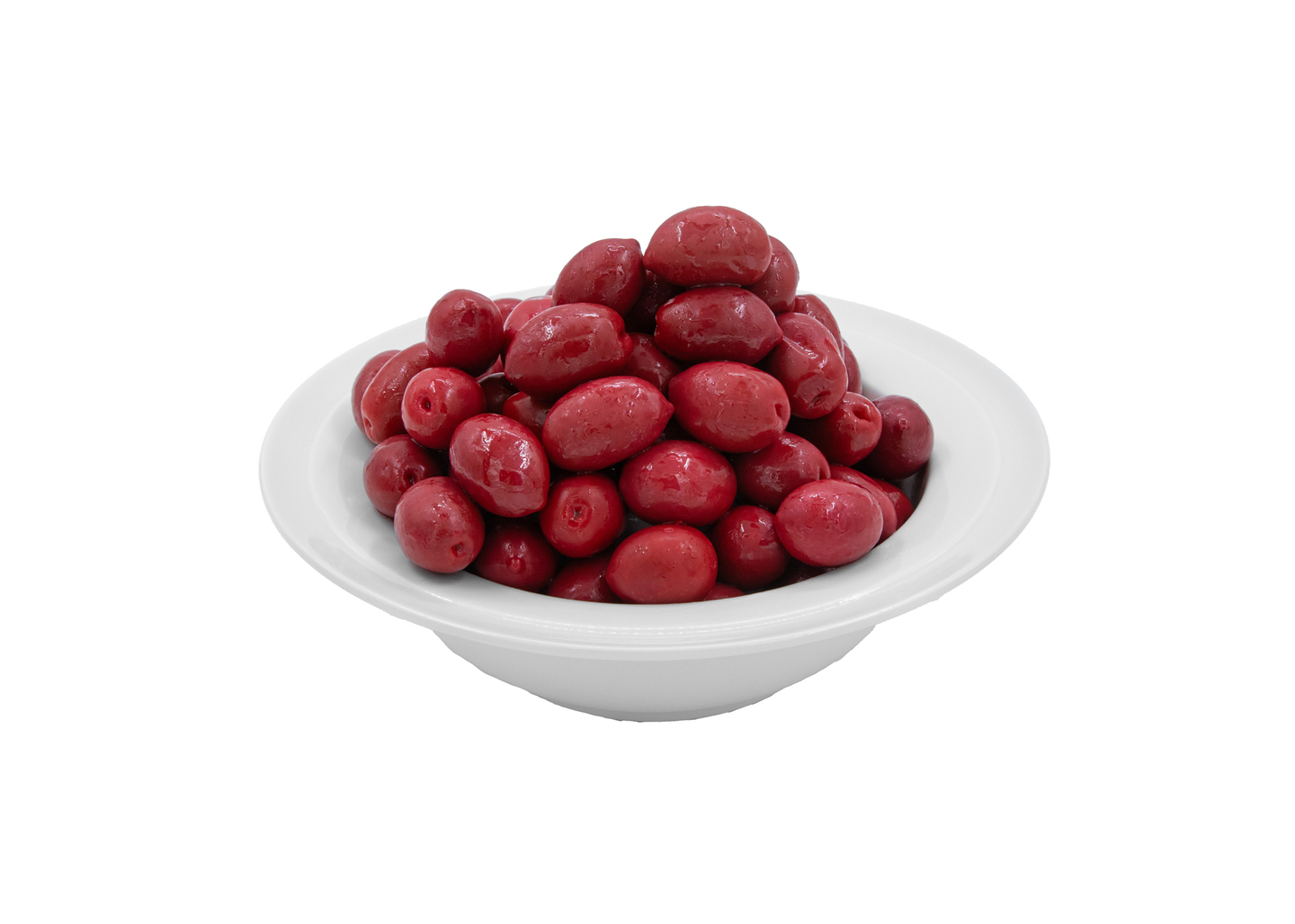 الحطب زيتون احمر كلوسال