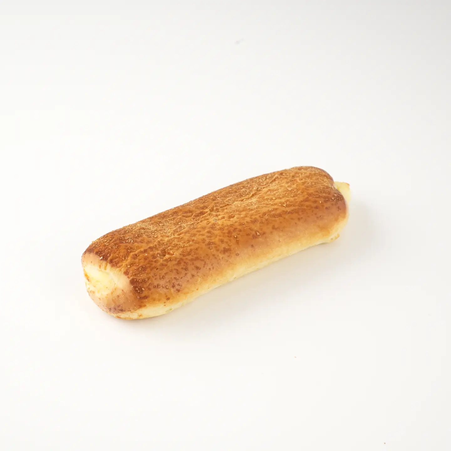 Labnah Pastry