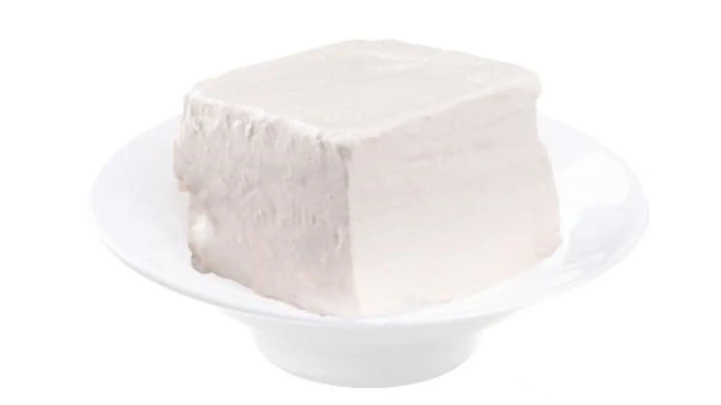 Hungarian Cheese(300g)