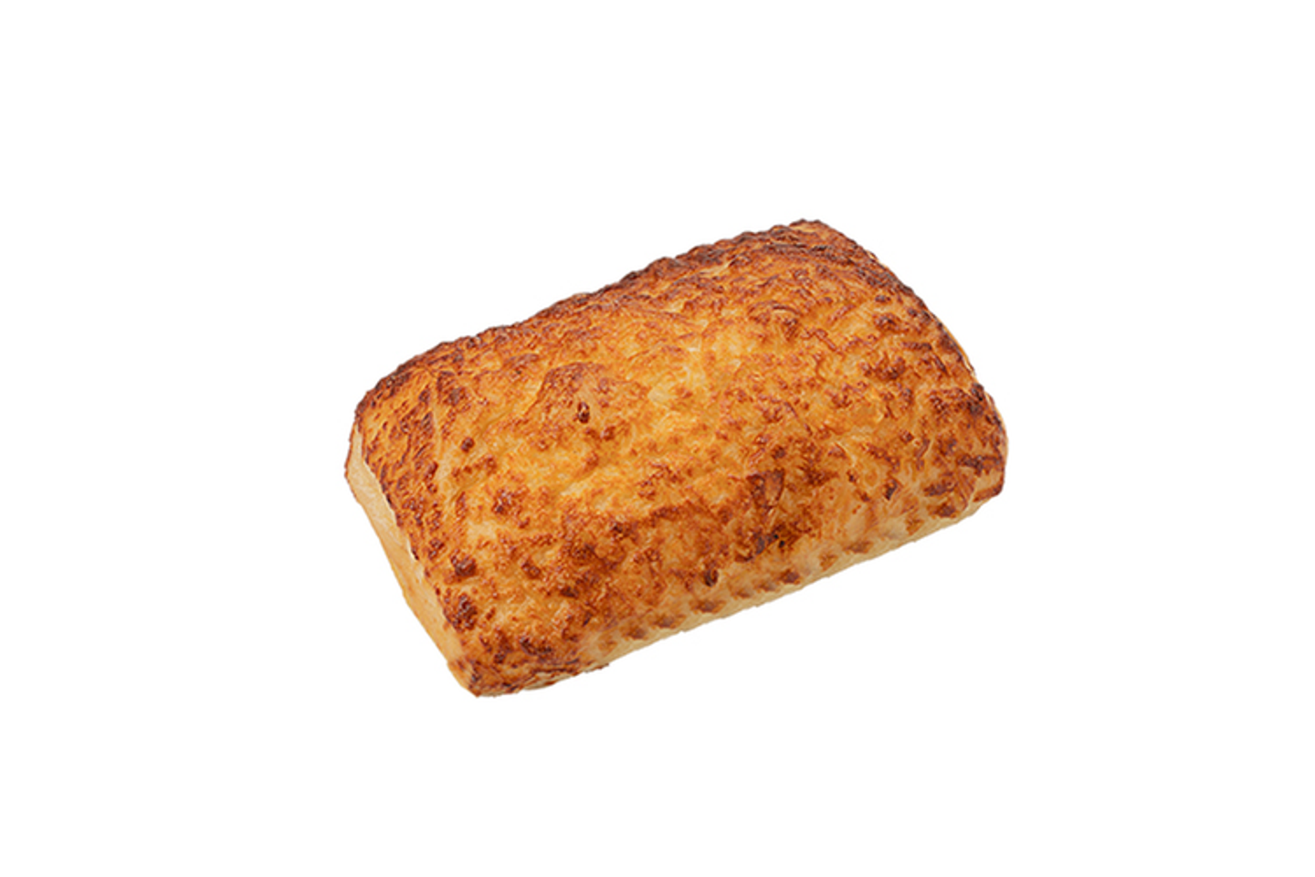 Croissant Rommy Cheese