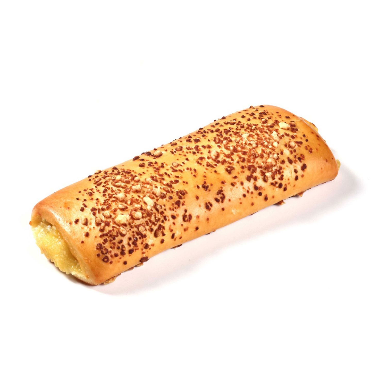 Cheddar Pastry 60 Gm
