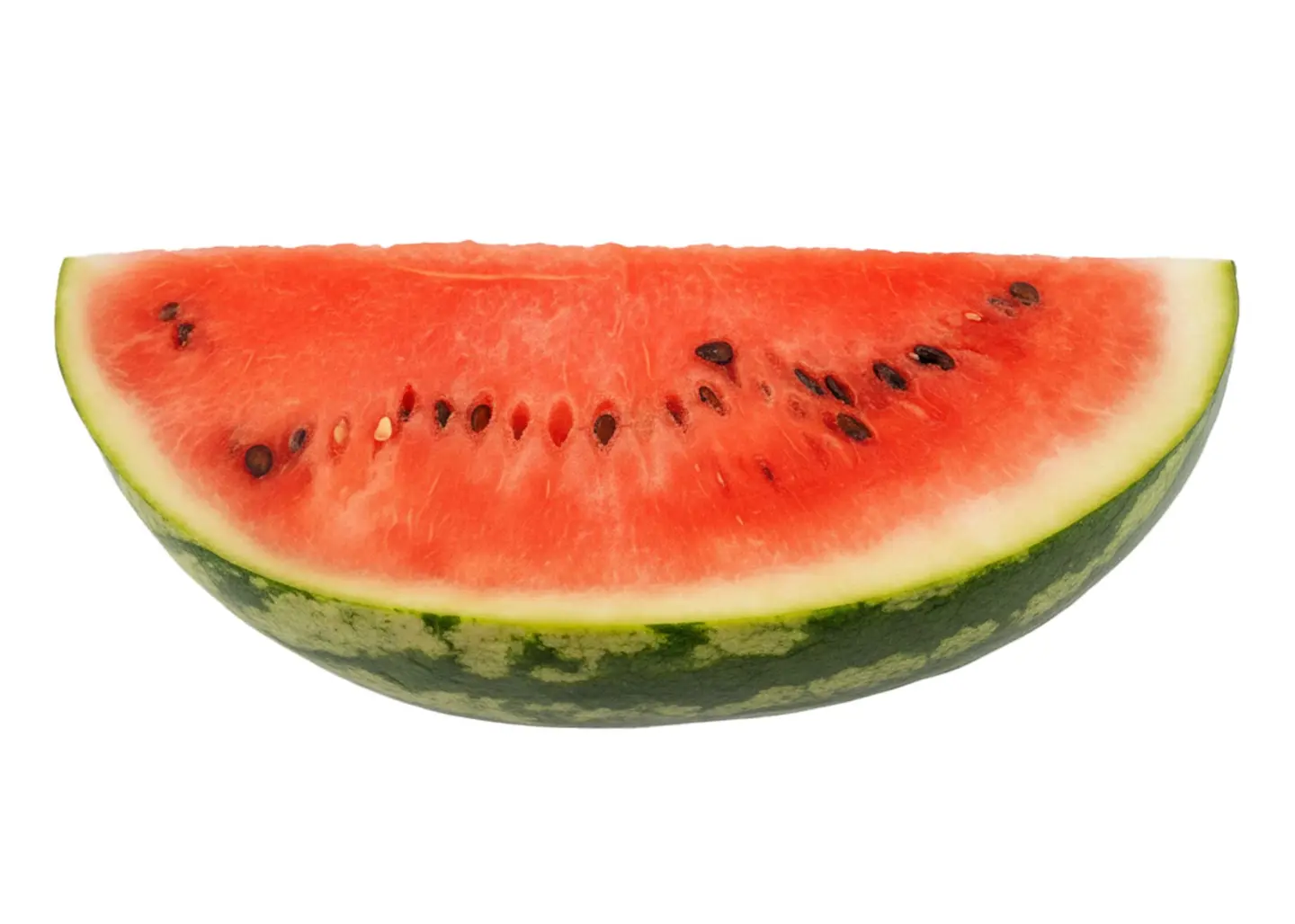 Alhatab Watermelon Sticks 200 G