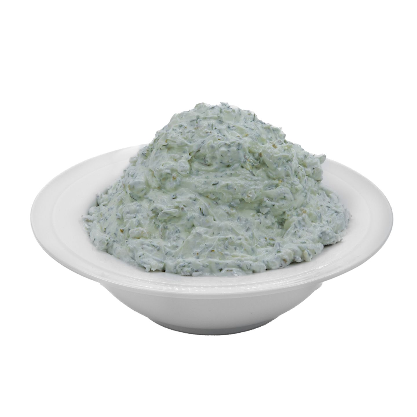 Labaneyah (300g)