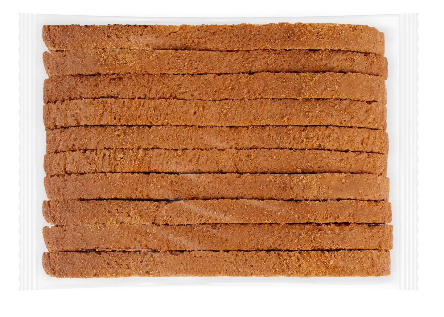 الحطب كرتون شابورة يدوي1500جم