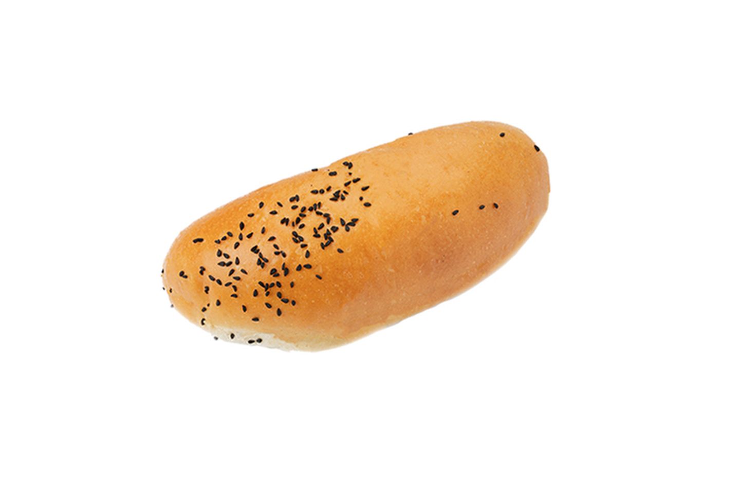 فطيرة تونة