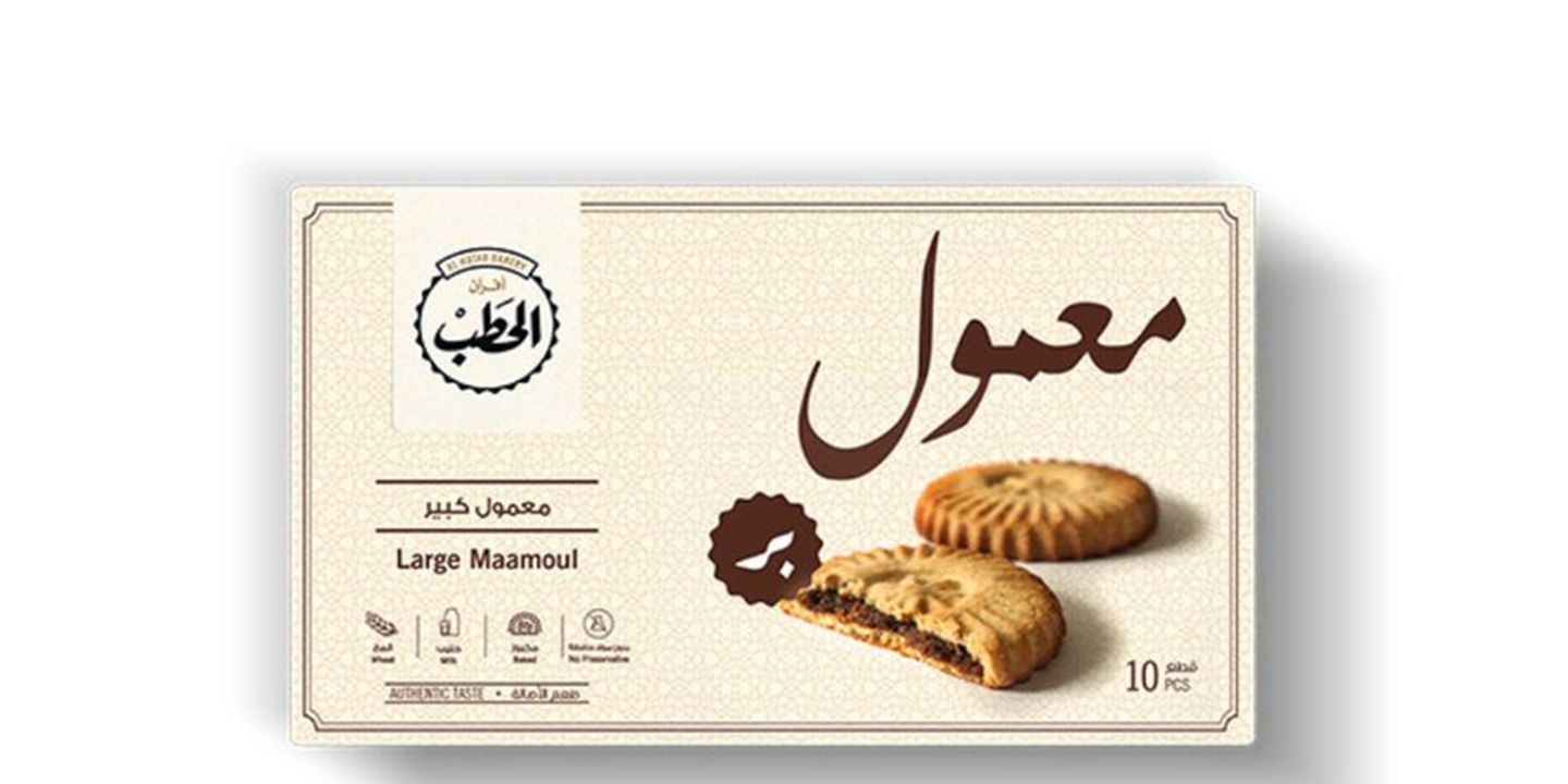 معمول بر كرتون