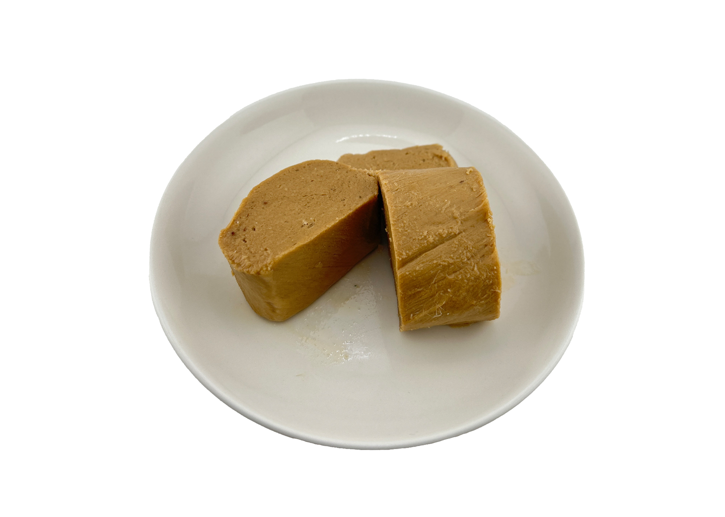 الحطب حلاوة أبو نار 245جم