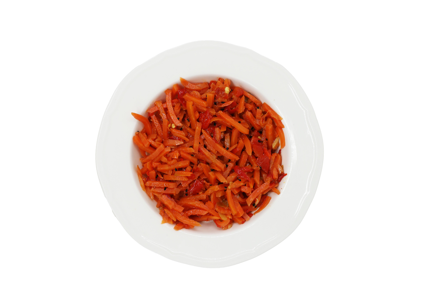 الحطب طرشى حجازي